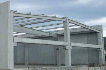 Jacenes T40